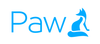 Paw (RapidAPI)