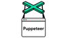 Puppeteer