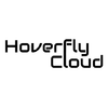 Hoverfly