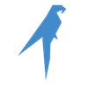 TrafficParot