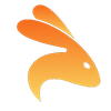 Keploy