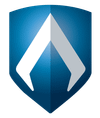 AppSpider