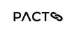 Pact