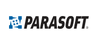 Parasoft SOAtest