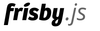 Frisby