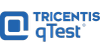 Tricentis qTest
