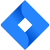 JIRA