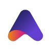 Avo Assure