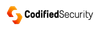 Codified Security