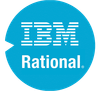IBM Rational Quality Manager