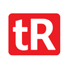 TestRigor