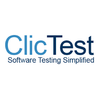 ClicAutomate