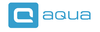 Aqua