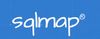 SQLMap