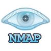 Nmap