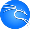 Kali Linux
