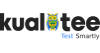 Kualitee
