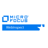 WebInspect