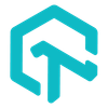 LambdaTest
