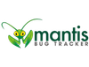 MantisBT