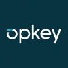 Opkey