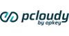 Pcloudy