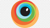 BrowserStack Low Code