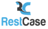 RestCase