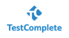 TestComplete