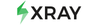 Xray