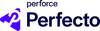 Perfecto