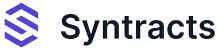 Syntracts