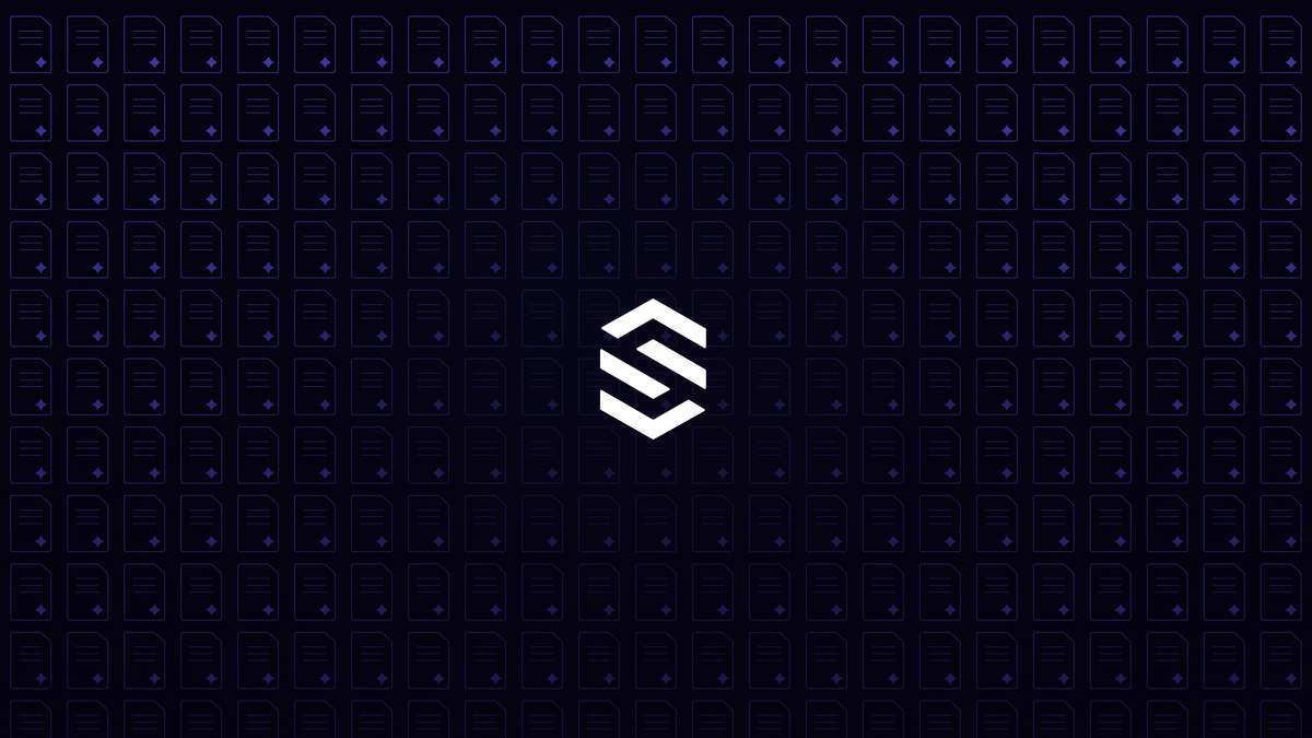 Syntracts Raises $5.3M to Build Secure, On-Prem Legal AI Infrastructure at Scale