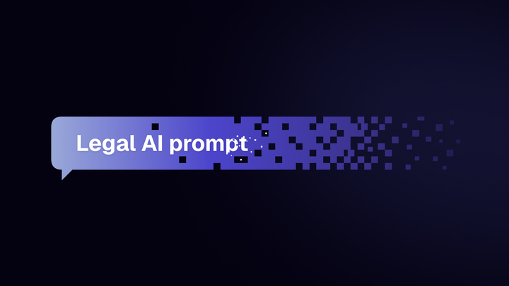 Your Legal AI Has a Prompting Problem