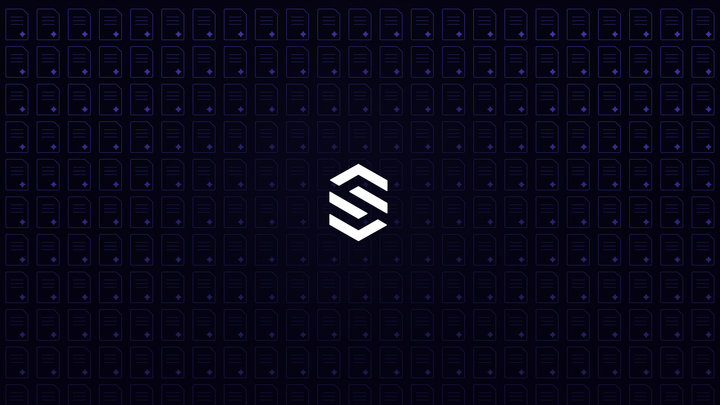 Syntracts Raises $5.3M to Build Secure, On-Prem Legal AI Infrastructure at Scale