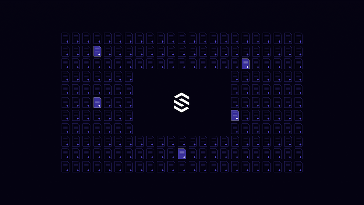 How to Turn Unstructured Legal Data Into an AI Moat