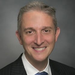 Stephen Parodi, MD