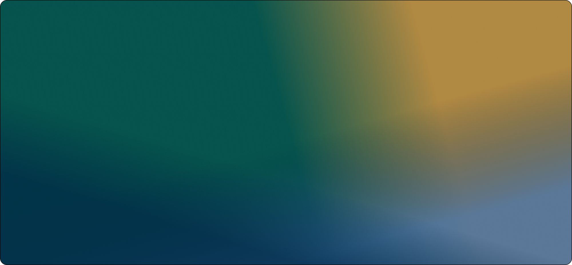 Social Health tag feature image