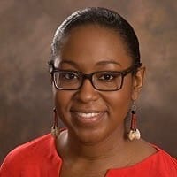 Bethany Hamilton, JD