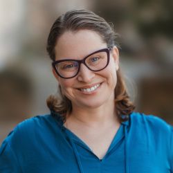 Devora Keller, MD, MPH