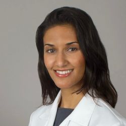 Sonali Saluja, MD, MPH