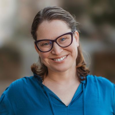 Devora Keller, MD, MPH