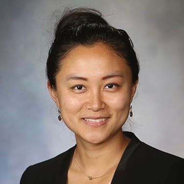 Joy C. Liu, MD, MPH