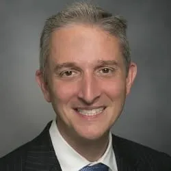 Stephen Parodi, MD