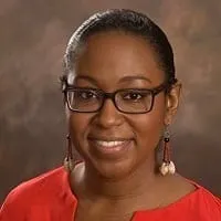 Bethany Hamilton, JD