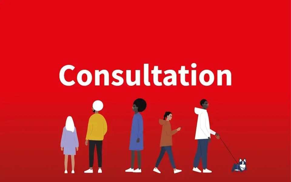 Our response to the Bournville and Cotteridge Places for People consultation