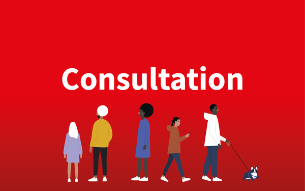 Our consultation response for the city centre cycling PSPO