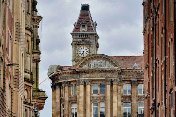 Council publishes transport delivery update