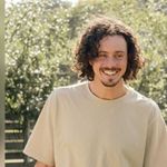 Patrick Romero McCafferty