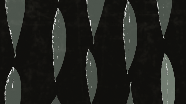 Wet Grain in 2026: from hairst to tonic